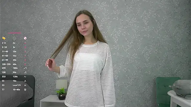 Sexshow-Bild von SweetSaraPie Sexshow-Bild von SweetSaraPie