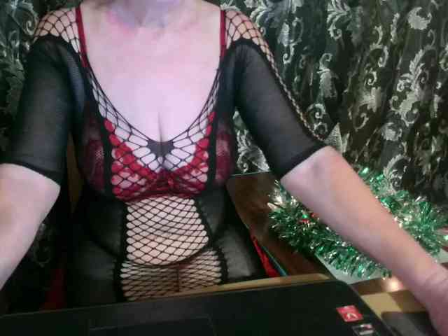 Svetulya50's sex show image Svetulya50's sex show image