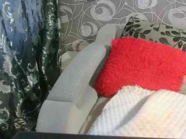 Sexshow-Bild von Svetulya50