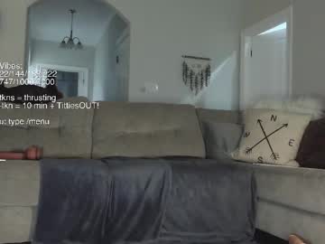 tatum_shae's sex show image