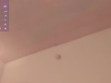 cherryboobss's sex show image