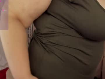 cherryboobss's sex show image