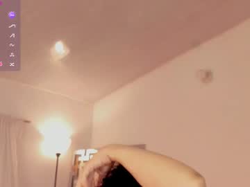 cherryboobss's sex show image