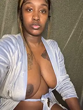 ToyaThick's sex show image ToyaThick's sex show image