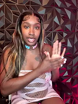 ToyaThick's sex show image