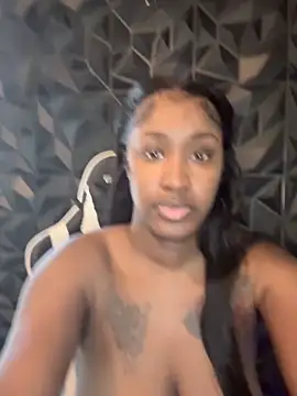 ToyaThick's sex show image ToyaThick's sex show image