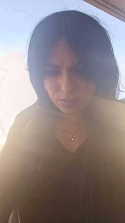 Sexshow-Bild von doldpsy3 Sexshow-Bild von doldpsy3