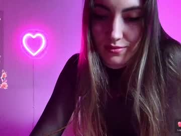 Sexshow-Bild von little___angell Sexshow-Bild von little___angell