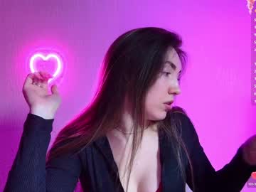 Sexshow-Bild von little___angell Sexshow-Bild von little___angell