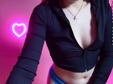 Sexshow-Bild von little___angell Sexshow-Bild von little___angell