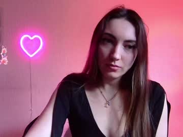 Изображение секс-шоу модели little___angell Изображение секс-шоу модели little___angell