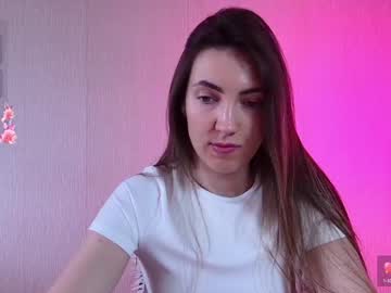 Изображение секс-шоу модели little___angell Изображение секс-шоу модели little___angell