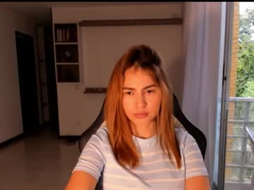 Sexshow-Bild von rainbow_jenny