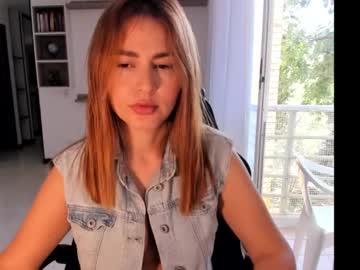 Sexshow-Bild von rainbow_jenny