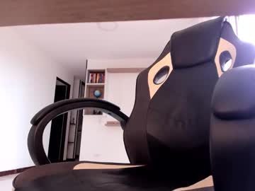 Sexshow-Bild von rainbow_jenny