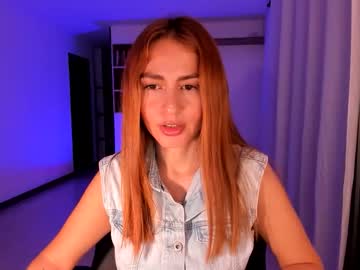 Sexshow-Bild von rainbow_jenny