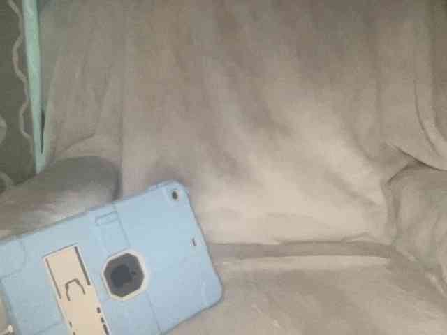 TexasMommy's sex show image