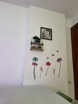 Kay_LustyWife's sex show image