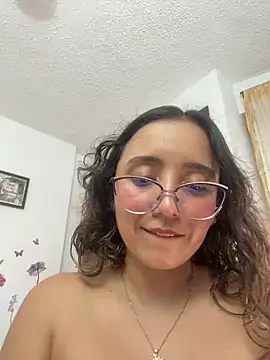 Sexshow-Bild von Kay_LustyWife