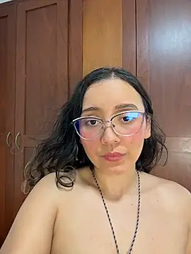 Sexshow-Bild von Kay_LustyWife