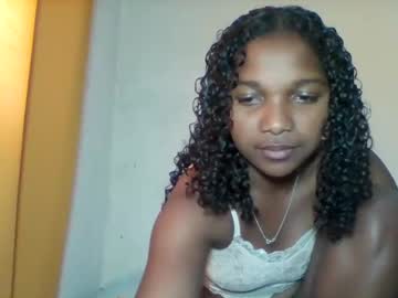 Изображение секс-шоу модели mila_lunah