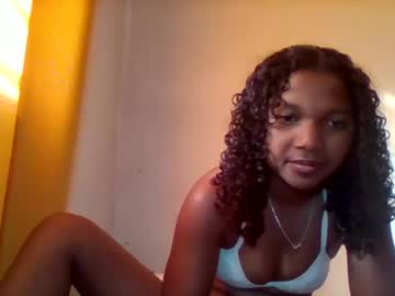 Изображение секс-шоу модели mila_lunah