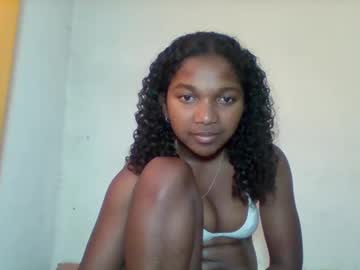 Изображение секс-шоу модели mila_lunah