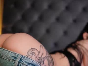 miamicoffee's sex show image