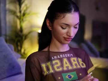 miamicoffee's sex show image