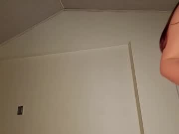 vanlet's sex show image