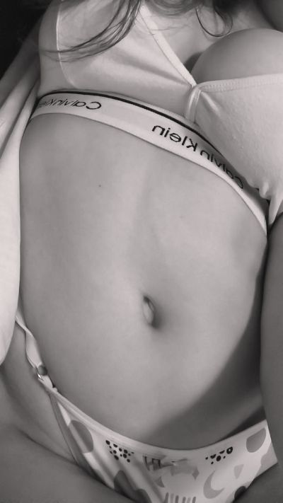 Soycanelac4's sex show image