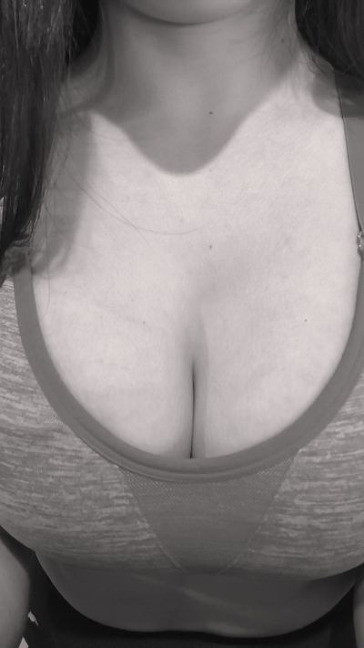 Soycanelac4's sex show image