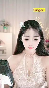 WenBao-Bao's sex show image
