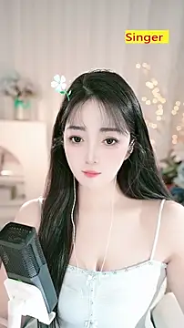 WenBao-Bao's sex show image