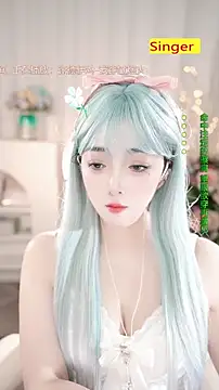 WenBao-Bao's sex show image