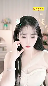 WenBao-Bao's sex show image