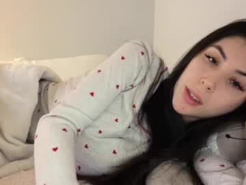 lilylustxoxo's sex show image