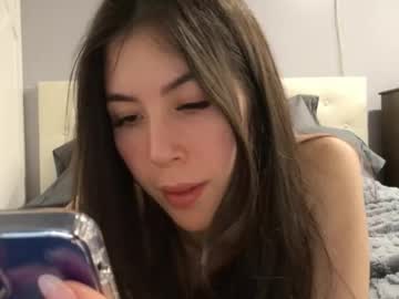 lilylustxoxo's sex show image