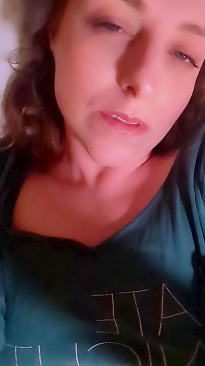 lilmissmuppet's sex show image