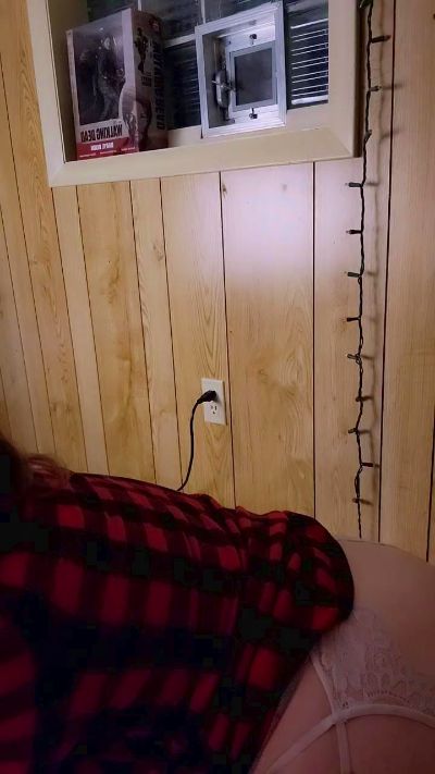 lilmissmuppet's sex show image