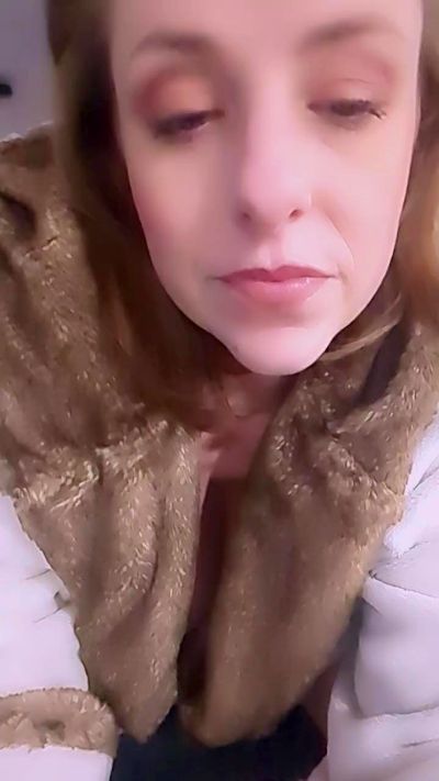 lilmissmuppet's sex show image