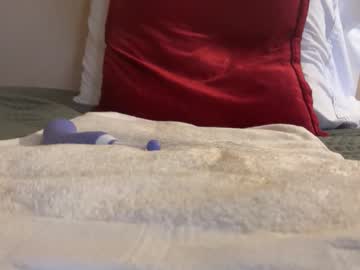 sofijade's sex show image