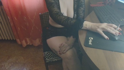 Изображение секс-шоу модели tentatrice74 Изображение секс-шоу модели tentatrice74