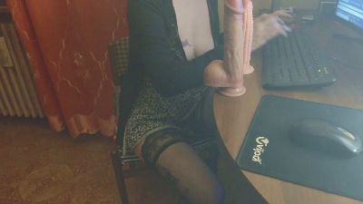 Изображение секс-шоу модели tentatrice74 Изображение секс-шоу модели tentatrice74