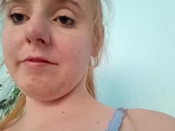 Изображение секс-шоу модели naughtyt333n