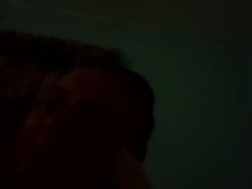 Изображение секс-шоу модели naughtyt333n