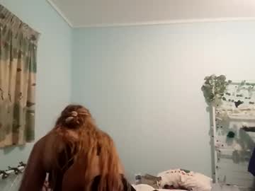 Изображение секс-шоу модели naughtyt333n