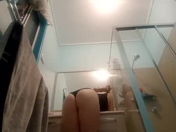 Изображение секс-шоу модели naughtyt333n