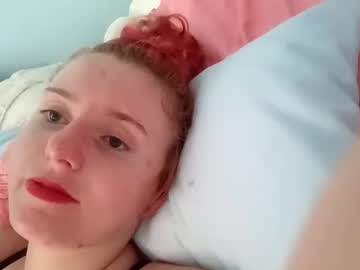 Изображение секс-шоу модели naughtyt333n