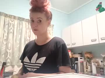 Изображение секс-шоу модели naughtyt333n